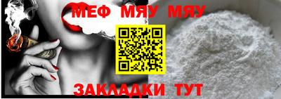 ГАЛЛЮЦИНОГЕННЫЕ ГРИБЫ Свободный