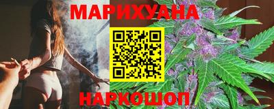 ГАЛЛЮЦИНОГЕННЫЕ ГРИБЫ Свободный