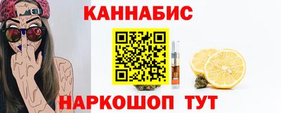 ГАЛЛЮЦИНОГЕННЫЕ ГРИБЫ Свободный