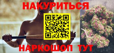 ГАЛЛЮЦИНОГЕННЫЕ ГРИБЫ Свободный