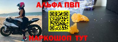 ГАЛЛЮЦИНОГЕННЫЕ ГРИБЫ Свободный