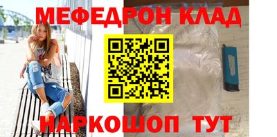 ГАЛЛЮЦИНОГЕННЫЕ ГРИБЫ Свободный